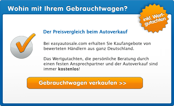 easyautosale.com