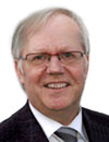 Dr. Klaus-Peter Sch&uuml;tt
