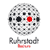 Initiative Ruhrstadt-Logo